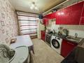 3-комнатная квартира · 60 м² · 3/5 этаж, Самал 21 за 28.3 млн ₸ в Талдыкоргане — фото 8