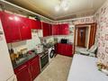 3-комнатная квартира · 60 м² · 3/5 этаж, Самал 21 за 28.3 млн ₸ в Талдыкоргане — фото 9