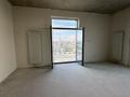 3-комнатная квартира · 98 м² · 20/20 этаж, ул. Турара Рыскулова 1/1 — Видовая квартира с панорамными окнами за 88 млн ₸ в Астане, Есильский р-н — фото 2