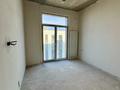 3-комнатная квартира · 98 м² · 20/20 этаж, ул. Турара Рыскулова 1/1 — Видовая квартира с панорамными окнами за 88 млн ₸ в Астане, Есильский р-н — фото 3