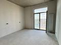 3-комнатная квартира · 98 м² · 20/20 этаж, ул. Турара Рыскулова 1/1 — Видовая квартира с панорамными окнами за 88 млн ₸ в Астане, Есильский р-н — фото 6