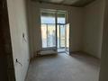 3-комнатная квартира · 98 м² · 20/20 этаж, ул. Турара Рыскулова 1/1 — Видовая квартира с панорамными окнами за 88 млн ₸ в Астане, Есильский р-н — фото 8