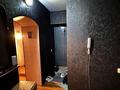 3-комнатная квартира · 61 м² · 4/4 этаж, Акпаева за 31 млн ₸ в Алматы, Жетысуский р-н — фото 12