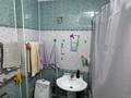 3-комнатная квартира · 61 м² · 4/4 этаж, Акпаева за 31 млн ₸ в Алматы, Жетысуский р-н — фото 14