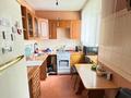 3-комнатная квартира · 61 м² · 4/4 этаж, Акпаева за 31 млн ₸ в Алматы, Жетысуский р-н — фото 15