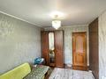 3-комнатная квартира · 61 м² · 4/4 этаж, Акпаева за 31 млн ₸ в Алматы, Жетысуский р-н — фото 3