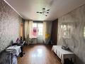 3-комнатная квартира · 61 м² · 4/4 этаж, Акпаева за 31 млн ₸ в Алматы, Жетысуский р-н — фото 4