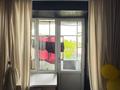 3-комнатная квартира · 61 м² · 4/4 этаж, Акпаева за 31 млн ₸ в Алматы, Жетысуский р-н — фото 5
