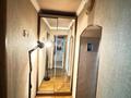 3-комнатная квартира · 61 м² · 4/4 этаж, Акпаева за 31 млн ₸ в Алматы, Жетысуский р-н — фото 6