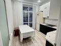 1-комнатная квартира · 43.5 м² · 8/10 этаж, мкр Юго-Восток, Микрорайон Байкена Ашимова 21 а за 24.5 млн ₸ в Караганде, Казыбек би р-н — фото 3
