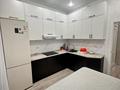 1-комнатная квартира · 43.5 м² · 8/10 этаж, мкр Юго-Восток, Микрорайон Байкена Ашимова 21 а за 24.5 млн ₸ в Караганде, Казыбек би р-н — фото 4