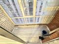 1-комнатная квартира · 43.5 м² · 8/10 этаж, мкр Юго-Восток, Микрорайон Байкена Ашимова 21 а за 24.5 млн ₸ в Караганде, Казыбек би р-н — фото 5
