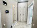 1-комнатная квартира · 43.5 м² · 8/10 этаж, мкр Юго-Восток, Микрорайон Байкена Ашимова 21 а за 24.5 млн ₸ в Караганде, Казыбек би р-н — фото 7