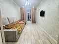 1-комнатная квартира · 43.5 м² · 8/10 этаж, мкр Юго-Восток, Микрорайон Байкена Ашимова 21 а за 24.5 млн ₸ в Караганде, Казыбек би р-н — фото 8