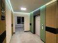 2-комнатная квартира · 41 м² · 9/9 этаж, Е 430 улица 2/4 — Пересечение улицы К Мухамедханова и Ч Айтматова за 230 000 ₸ в Астане, Нура р-н — фото 3