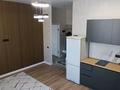 2-комнатная квартира · 41 м² · 9/9 этаж, Е 430 улица 2/4 — Пересечение улицы К Мухамедханова и Ч Айтматова за 230 000 ₸ в Астане, Нура р-н — фото 2