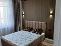 2-комнатная квартира · 41 м² · 9/9 этаж, Е 430 улица 2/4 — Пересечение улицы К Мухамедханова и Ч Айтматова за 230 000 ₸ в Астане, Нура р-н