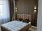 2-комнатная квартира · 41 м² · 9/9 этаж, Е 430 улица 2/4 — Пересечение улицы К Мухамедханова и Ч Айтматова за 230 000 ₸ в Астане, Нура р-н