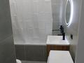 2-комнатная квартира · 41 м² · 9/9 этаж, Е 430 улица 2/4 — Пересечение улицы К Мухамедханова и Ч Айтматова за 230 000 ₸ в Астане, Нура р-н — фото 8