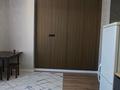 2-комнатная квартира · 41 м² · 9/9 этаж, Е 430 улица 2/4 — Пересечение улицы К Мухамедханова и Ч Айтматова за 230 000 ₸ в Астане, Нура р-н — фото 9