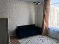2-комнатная квартира · 41 м² · 9/9 этаж, Е 430 улица 2/4 — Пересечение улицы К Мухамедханова и Ч Айтматова за 230 000 ₸ в Астане, Нура р-н — фото 5