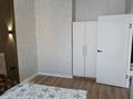 2-комнатная квартира · 41 м² · 9/9 этаж, Е 430 улица 2/4 — Пересечение улицы К Мухамедханова и Ч Айтматова за 230 000 ₸ в Астане, Нура р-н — фото 10