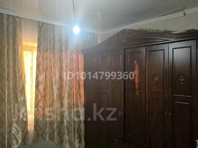 3-бөлмелі пәтер · 64 м² · 1/5 қабат, Сейфулина 2 — Пажарка, бағасы: 30 млн ₸ в Конаеве