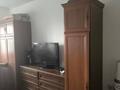 3-комнатная квартира · 64 м² · 1/5 этаж, Сейфулина 2 — Пажарка за 30 млн ₸ в Конаеве — фото 2