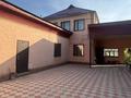 Жеке үй · 6 бөлме · 250 м² · 8 жүзд., Пер Утеулиева, бағасы: 350 000 ₸ в Таразе
