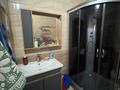 Жеке үй · 6 бөлме · 250 м² · 8 жүзд., Пер Утеулиева, бағасы: 350 000 ₸ в Таразе — фото 10