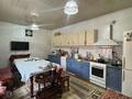 Жеке үй · 6 бөлме · 250 м² · 8 жүзд., Пер Утеулиева, бағасы: 350 000 ₸ в Таразе — фото 11