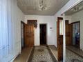 Жеке үй · 6 бөлме · 250 м² · 8 жүзд., Пер Утеулиева, бағасы: 350 000 ₸ в Таразе — фото 2