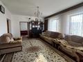 Жеке үй · 6 бөлме · 250 м² · 8 жүзд., Пер Утеулиева, бағасы: 350 000 ₸ в Таразе — фото 3