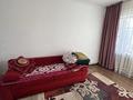Жеке үй · 6 бөлме · 250 м² · 8 жүзд., Пер Утеулиева, бағасы: 350 000 ₸ в Таразе — фото 4