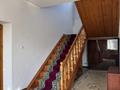 Жеке үй · 6 бөлме · 250 м² · 8 жүзд., Пер Утеулиева, бағасы: 350 000 ₸ в Таразе — фото 5