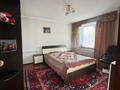 Жеке үй · 6 бөлме · 250 м² · 8 жүзд., Пер Утеулиева, бағасы: 350 000 ₸ в Таразе — фото 6
