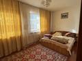 Жеке үй · 6 бөлме · 250 м² · 8 жүзд., Пер Утеулиева, бағасы: 350 000 ₸ в Таразе — фото 7