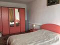 Жеке үй · 6 бөлме · 250 м² · 8 жүзд., Пер Утеулиева, бағасы: 350 000 ₸ в Таразе — фото 8