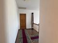Жеке үй · 6 бөлме · 250 м² · 8 жүзд., Пер Утеулиева, бағасы: 350 000 ₸ в Таразе — фото 9
