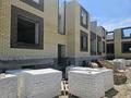 3-комнатная квартира · 96.4 м² · 4/4 этаж, Шапета Коспанова — Старый аэропорт за ~ 20.2 млн ₸ в Уральске — фото 3