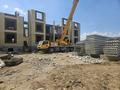 3-комнатная квартира · 96.4 м² · 4/4 этаж, Шапета Коспанова — Старый аэропорт за ~ 20.2 млн ₸ в Уральске — фото 5