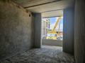 3-комнатная квартира · 96.4 м² · 4/4 этаж, Шапета Коспанова — Старый аэропорт за ~ 20.2 млн ₸ в Уральске — фото 6