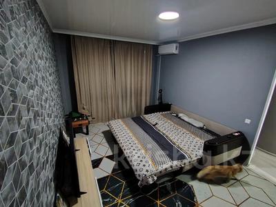 1-комнатная квартира · 30.2 м² · 5/5 этаж, дукенулы 2 за 13.9 млн 〒 в Астане, Сарыарка р-н