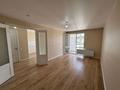 3-комнатная квартира · 85 м² · 11/12 этаж, Е 103 5б за 48.5 млн ₸ в Астане, Нура р-н — фото 2