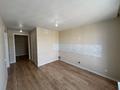 3-комнатная квартира · 85 м² · 11/12 этаж, Е 103 5б за 48.5 млн ₸ в Астане, Нура р-н