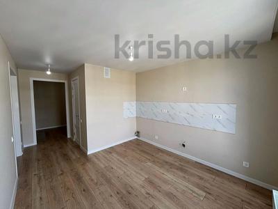3-комнатная квартира · 85 м² · 11/12 этаж, Е 103 5б за 48.5 млн ₸ в Астане, Нура р-н