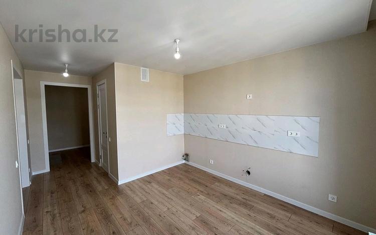 3-комнатная квартира · 85 м² · 11/12 этаж, Е 103 5б за 48.5 млн ₸ в Астане, Нура р-н — фото 20