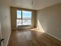 3-комнатная квартира · 85 м² · 11/12 этаж, Е 103 5б за 48.5 млн ₸ в Астане, Нура р-н — фото 3