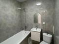 3-комнатная квартира · 85 м² · 11/12 этаж, Е 103 5б за 48.5 млн ₸ в Астане, Нура р-н — фото 4