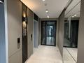 3-комнатная квартира · 85 м² · 11/12 этаж, Е 103 5б за 48.5 млн ₸ в Астане, Нура р-н — фото 6